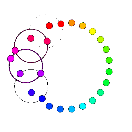 loading-gif